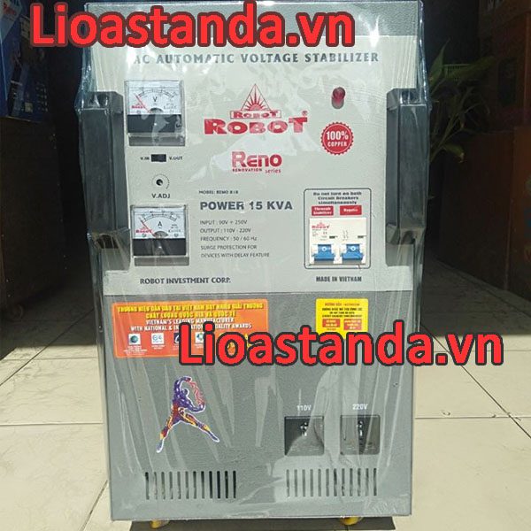 on-ap-robot-15kva-150v-240v on-ap-robot-15kva-150v-240v
