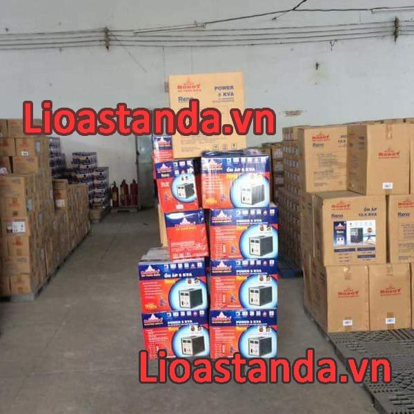 on-ap-robot-15kva-60v-240v on-ap-robot-15kva-60v-240v