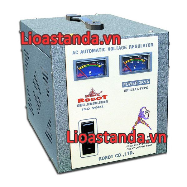 on-ap-robot-3kva-60v-240v on-ap-robot-3kva-60v-240v