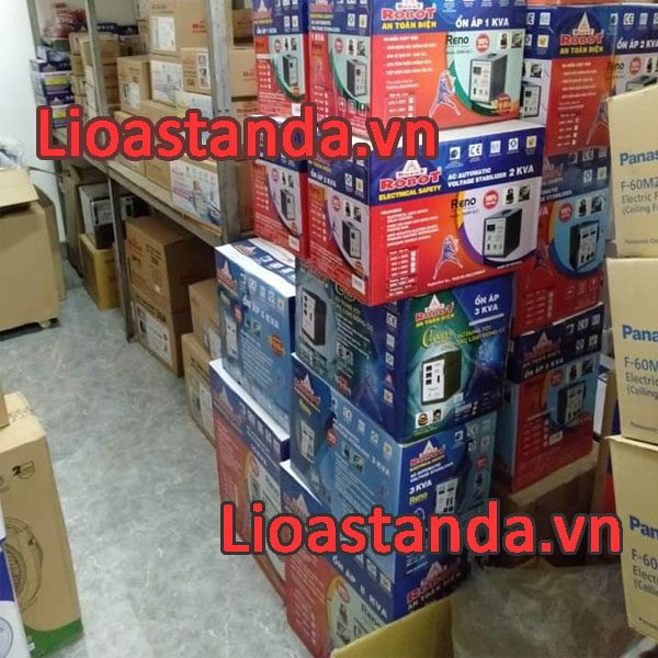 on-ap-robot-8kva-60v-240v on-ap-robot-8kva-60v-240v