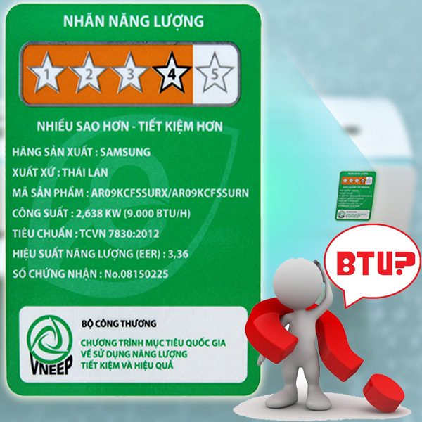may-lanh-12000btu-la-gi may-lanh-12000btu-la-gi