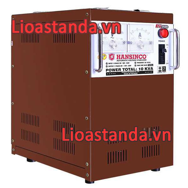 on-ap-hansinco-10kva-dai-90v-240v on-ap-hansinco-10kva-dai-90v-240v