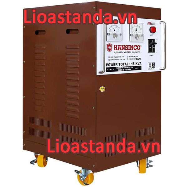 on-ap-hansinco-15kva-dai-90v-240v on-ap-hansinco-15kva-dai-90v-240v