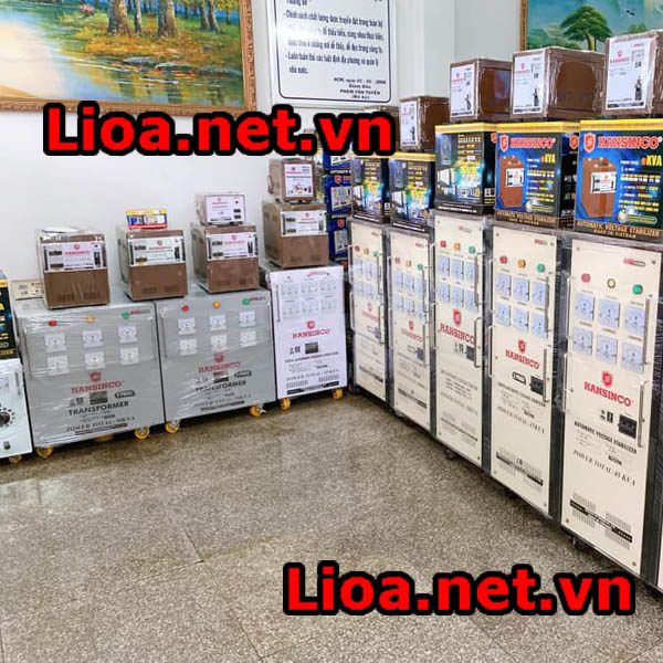 on-ap-hansinco-1kva-dai-60v-240v on-ap-hansinco-1kva-dai-60v-240v