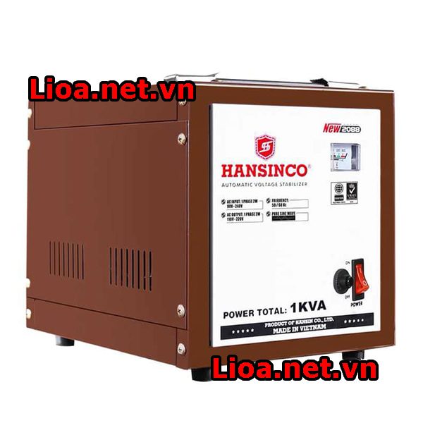 on-ap-hansinco-1kva-dai-90v-240v on-ap-hansinco-1kva-dai-90v-240v
