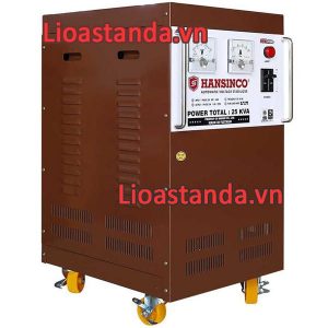 on-ap-hansinco-25kva-dai-90v-240v