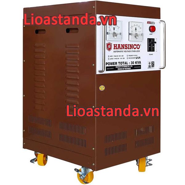 on-ap-hansinco-30kva-dai-140v-240v on-ap-hansinco-30kva-dai-140v-240v
