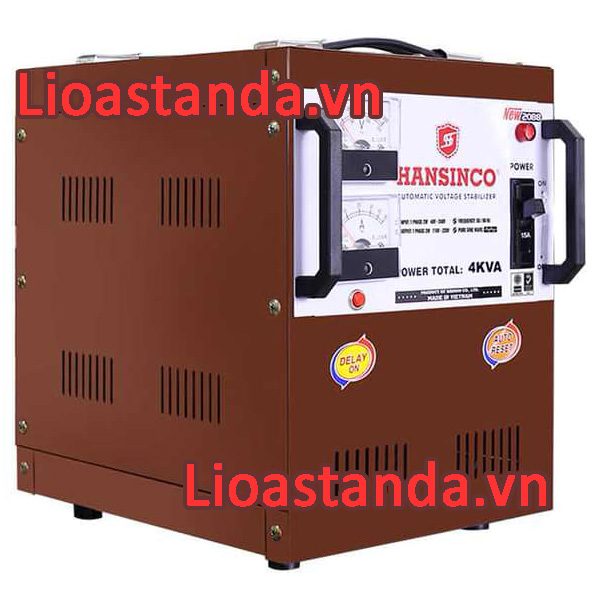 on-ap-hansinco-4kva-dai-90v-240v on-ap-hansinco-4kva-dai-90v-240v