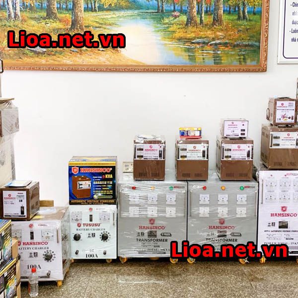 on-ap-hansinco-50kva-dai-140v-240v on-ap-hansinco-50kva-dai-140v-240v