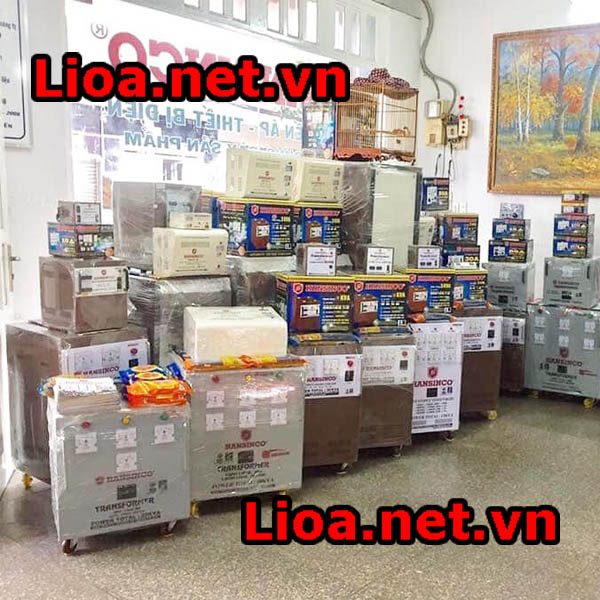 on-ap-hansinco-50kva-dai-60v-240v on-ap-hansinco-50kva-dai-60v-240v