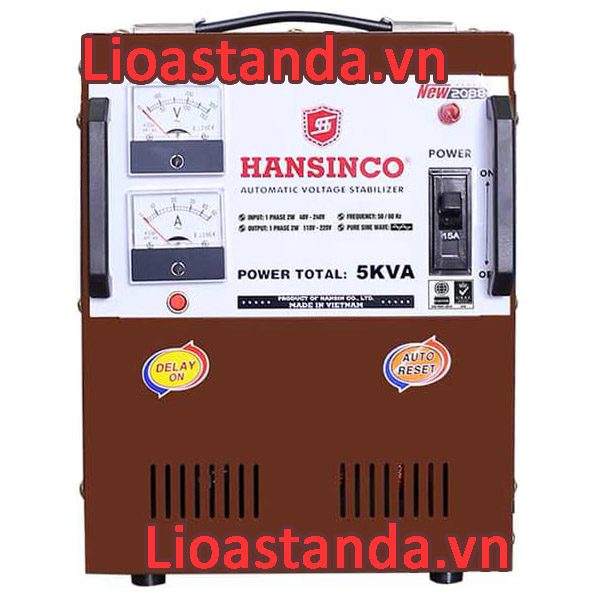 on-ap-hansinco-5kva-dai-90v-240v on-ap-hansinco-5kva-dai-90v-240v