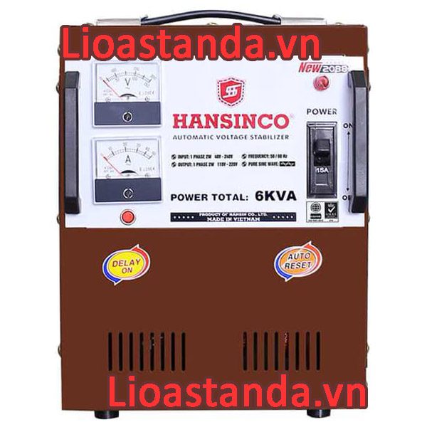 on-ap-hansinco-6kva-dai-60v-240v on-ap-hansinco-6kva-dai-60v-240v