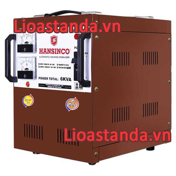 on-ap-hansinco-6kva-dai-90v-240v on-ap-hansinco-6kva-dai-90v-240v