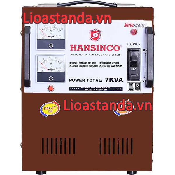 on-ap-hansinco-7kva-dai-90v-240v on-ap-hansinco-7kva-dai-90v-240v