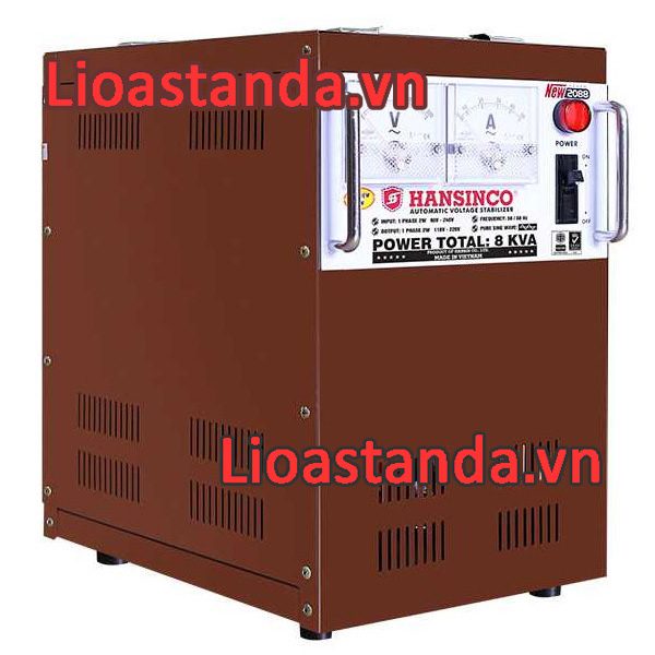 on-ap-hansinco-8kva-dai-60v-240v on-ap-hansinco-8kva-dai-60v-240v