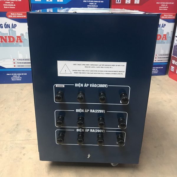 bien-ap-tu-ngau-litanda-10kva-3-pha