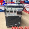bien-ap-tu-ngau-litanda-10kva-3-pha bien-ap-tu-ngau-litanda-10kva-3-pha