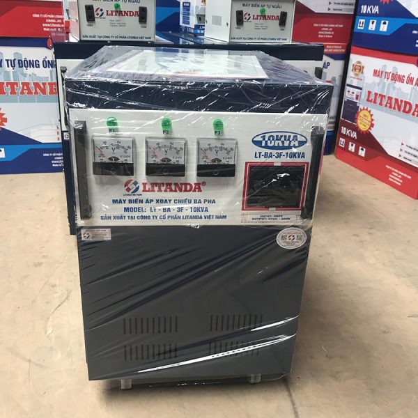 bien-ap-tu-ngau-litanda-10kva-3-pha (2)