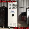 on-ap-litanda-30kva-3-pha