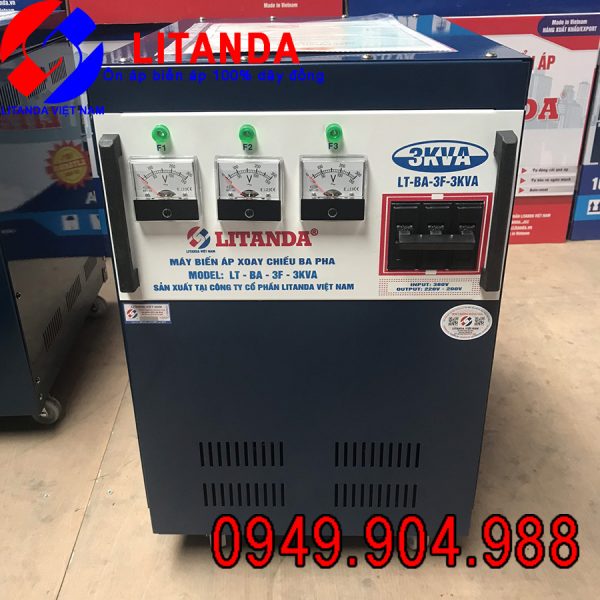 bien-ap-3-pha-380v-sang-3-pha-220v-200v-3kva