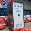 bien-ap-litanda-20kva-3-pha bien-ap-litanda-20kva-3-pha