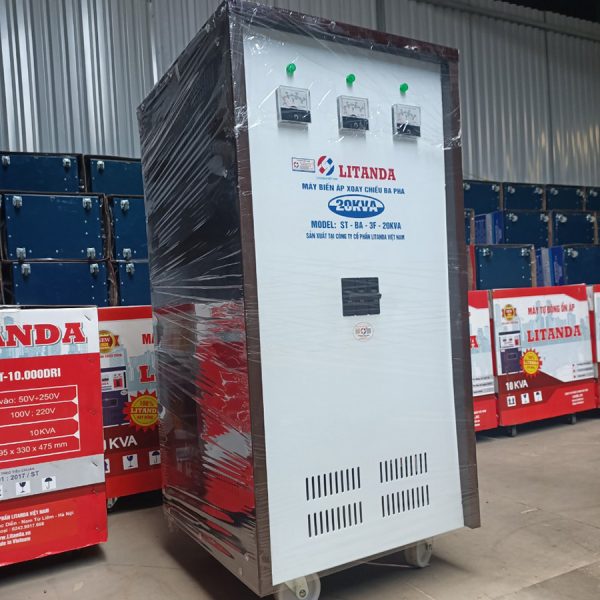 bien-ap-litanda-20kva-3-pha (2)