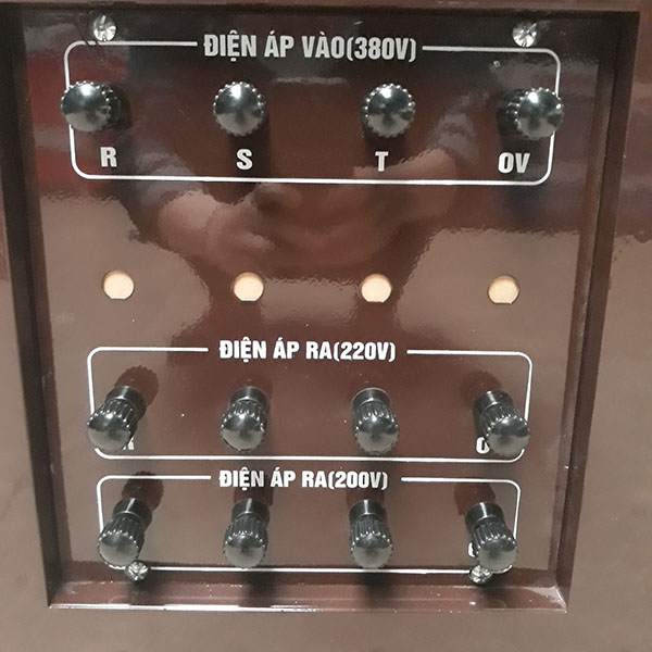 bien-ap-litanda-20kva-3-pha (3)