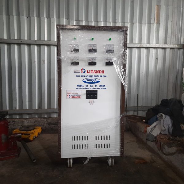 bien-ap-litanda-30kva-3-pha (2)