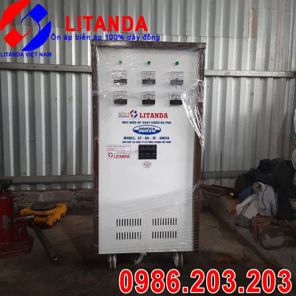 bien-ap-litanda-30kva-3-pha