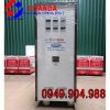 bien-ap-litanda-50kva-3-pha