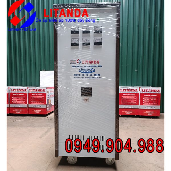 bien-ap-litanda-50kva-3-pha