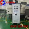 bien-ap-litanda-60kva-3-pha