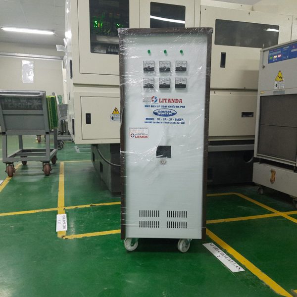 bien-ap-litanda-60kva-3-pha (2)