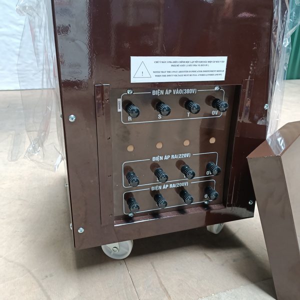 bien-ap-litanda-60kva-3-pha (3)