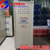 gia-on-ap-litanda-200kva-3-pha