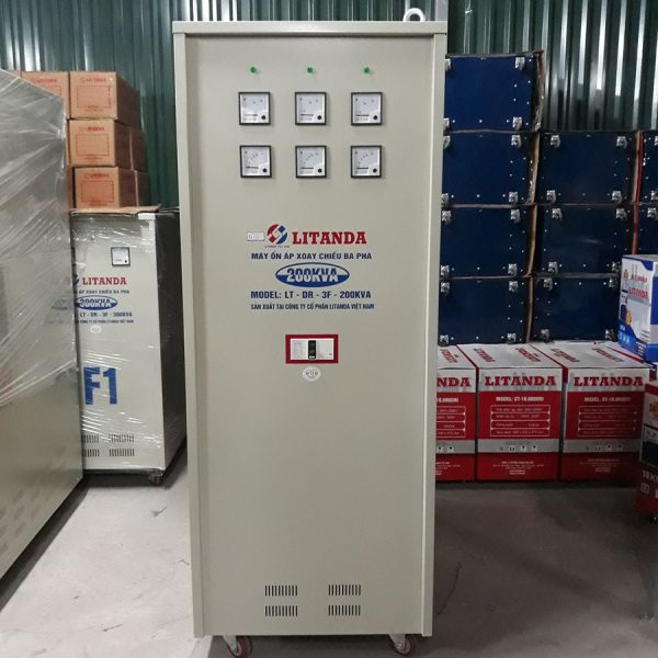 gia-on-ap-litanda-200kva-3-pha (2)