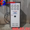 gia-on-ap-litanda-45kva-3-pha gia-on-ap-litanda-45kva-3-pha