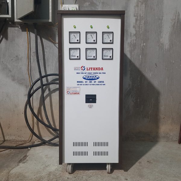 gia-on-ap-litanda-45kva-3-pha (2)