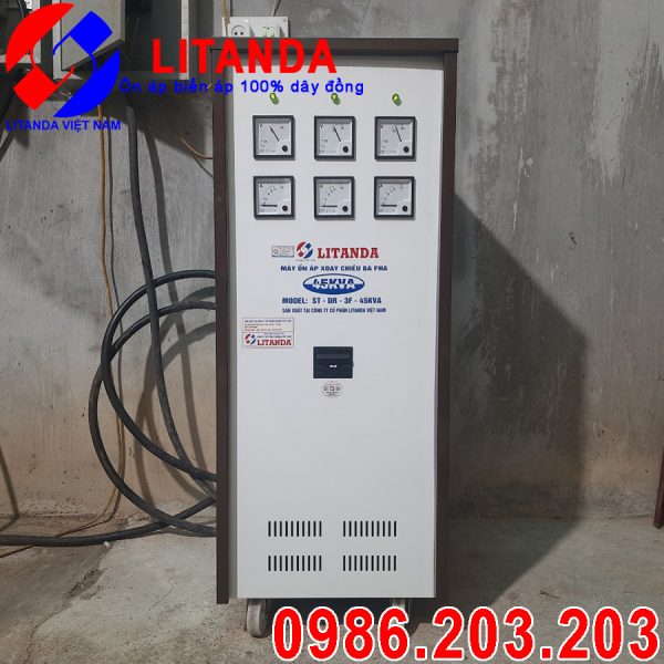 gia-on-ap-litanda-45kva-3-pha gia-on-ap-litanda-45kva-3-pha