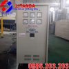 gia-on-ap-litanda-60kva-3-pha gia-on-ap-litanda-60kva-3-pha