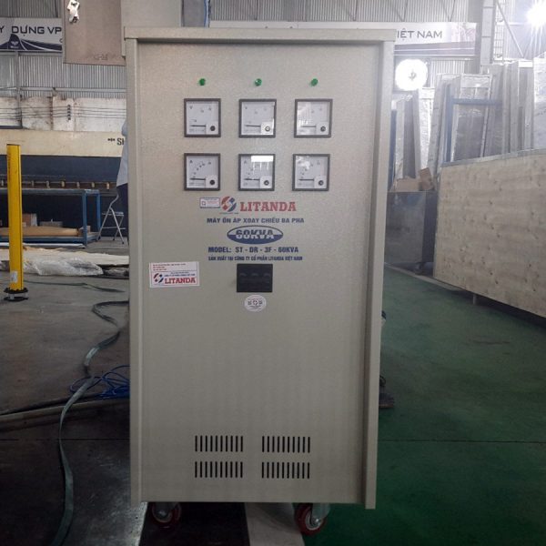 gia-on-ap-litanda-60kva-3-pha (2)