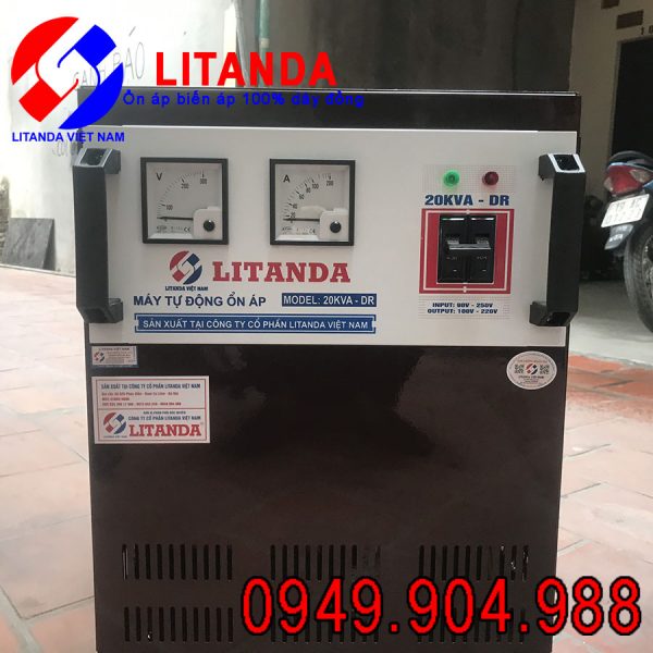 on-ap-20kva-20kw-20000va