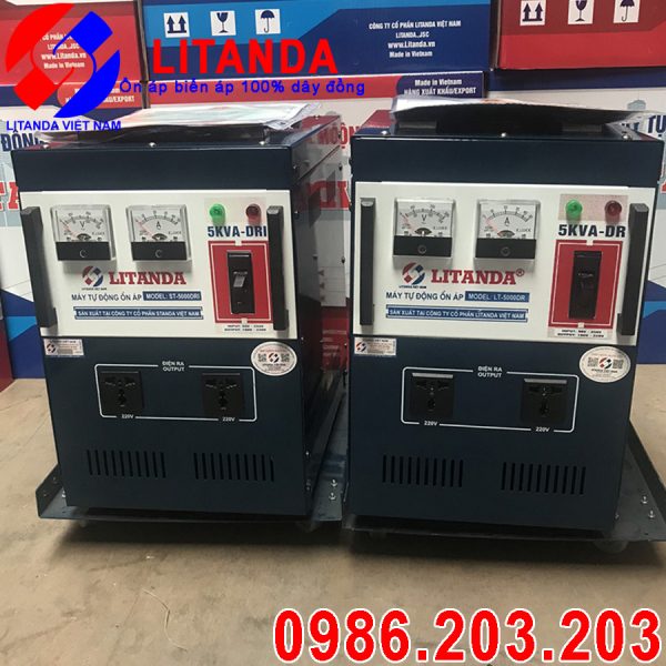 on-ap-litanda-5kva-the-he-moi