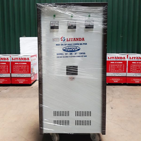 on-ap-litanda-10kva-3-pha-dai-160v (3)