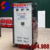 on-ap-litanda-10kva-3-pha-dai-260v