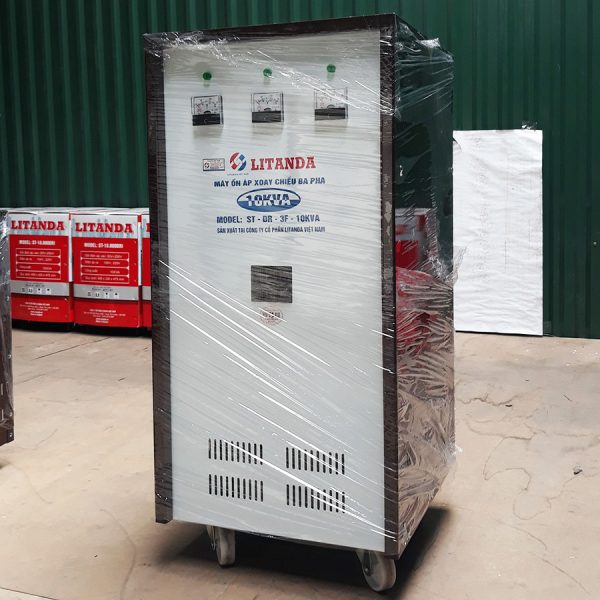 on-ap-litanda-10kva-3-pha-dai-260v (2)