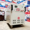 on-ap-litanda-20kva-dai-90v
