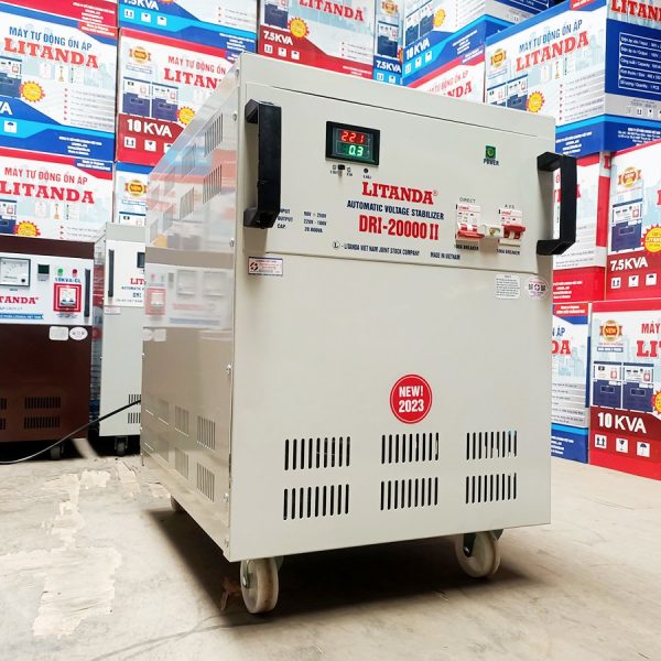 on-ap-litanda-20kva-dai-90v