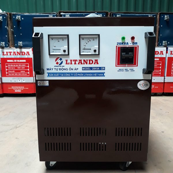 on-ap-litanda-20kva-dai-90v (2)