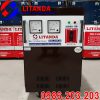 on-ap-litanda-25kva-dai-90v
